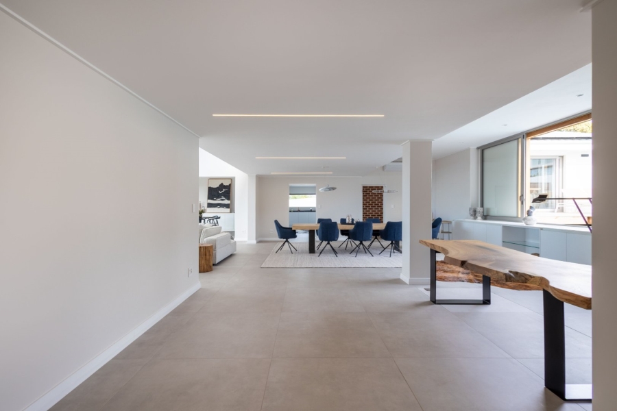 6 Bedroom Property for Sale in Cutty Sark Western Cape